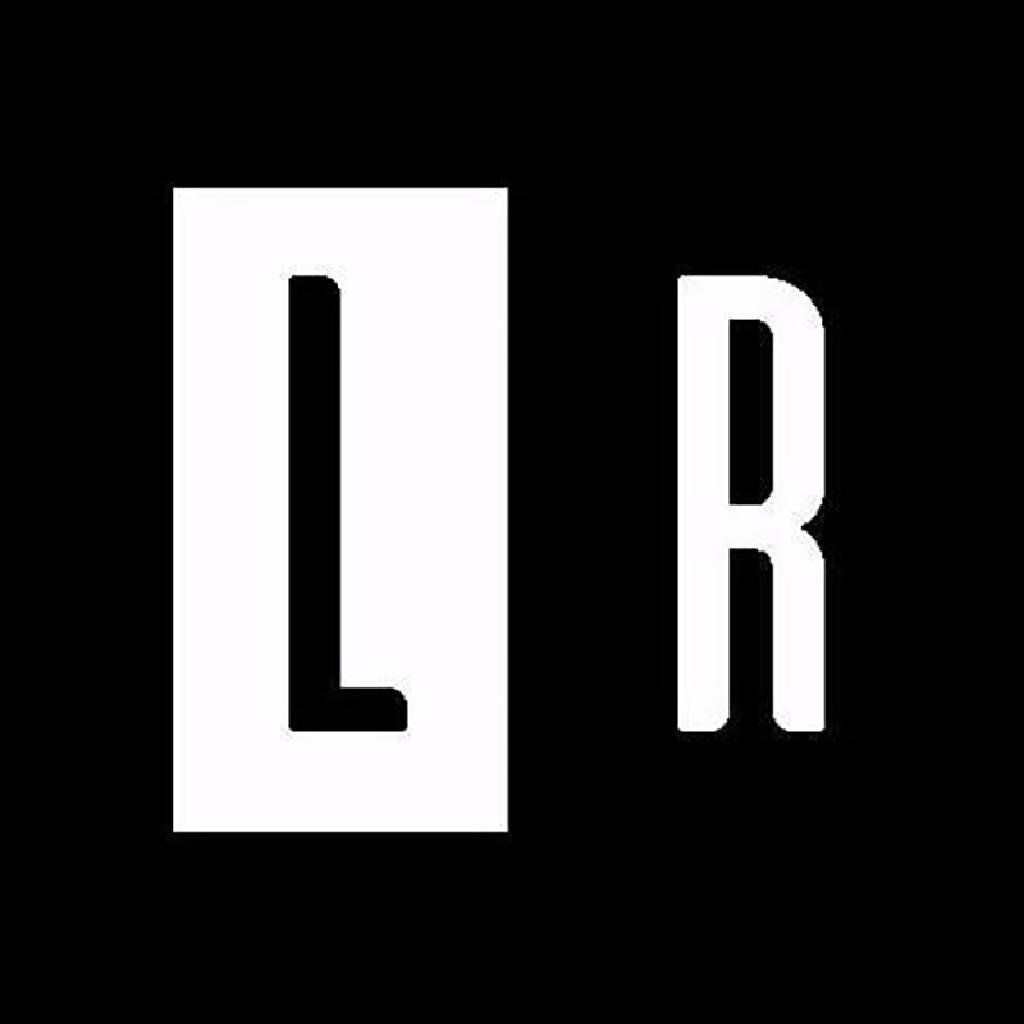 Last Reserves EP Launch - LEEDS