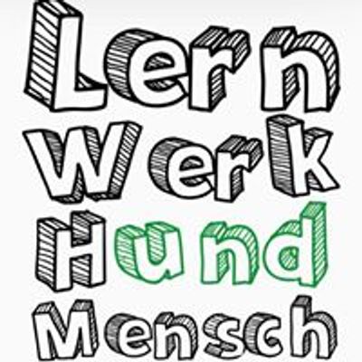 Lernwerk Hund Mensch - Bamberg