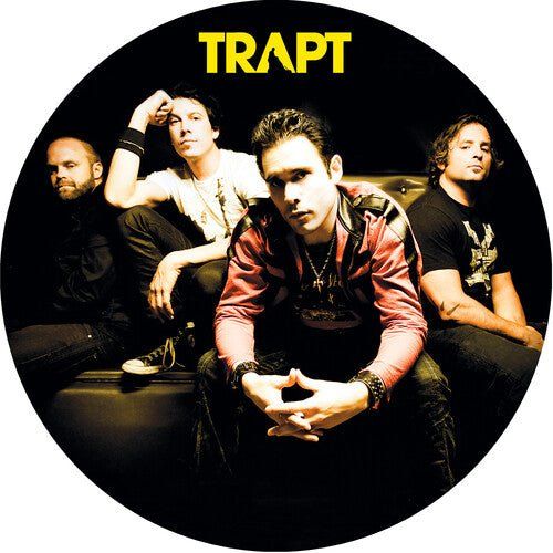 TRAPT