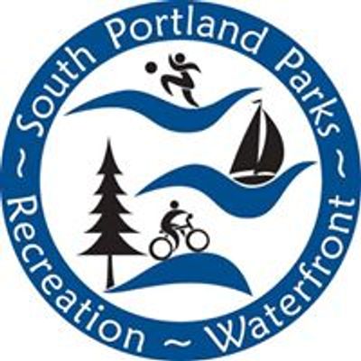 South Portland Parks and Recreation