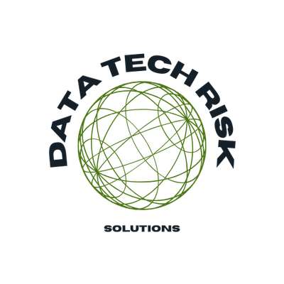 DTRS.tech