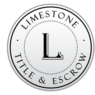 Limestone Title & Escrow