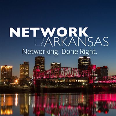 Network Arkansas (NIA franchise)