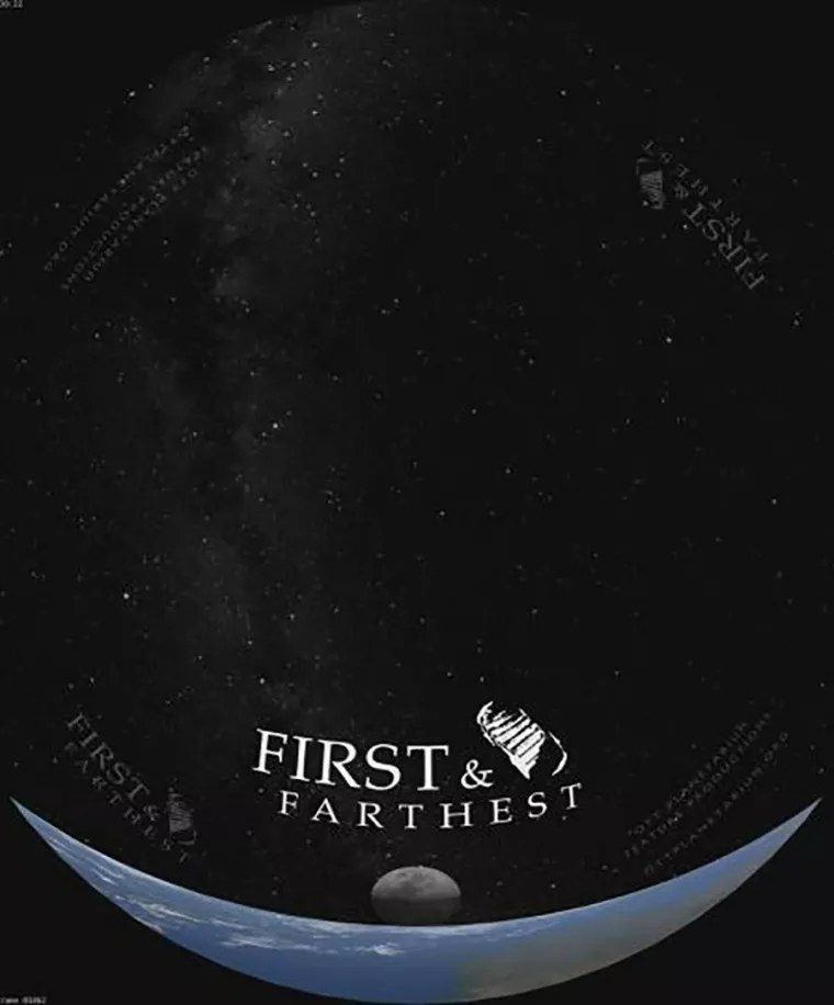 First & Farthest