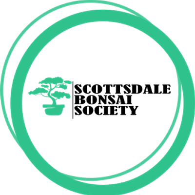 Scottsdale Bonsai Society
