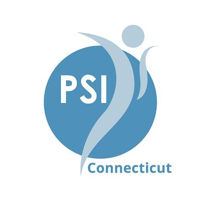 Postpartum Support International - Connecticut