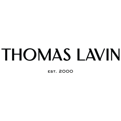 Thomas Lavin