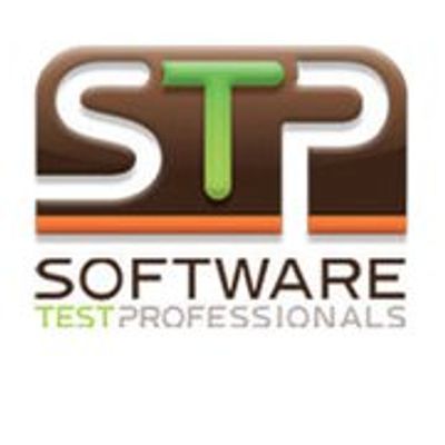 Software Test Professionals
