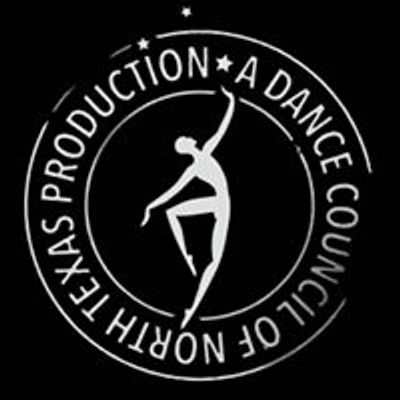 Dance Council of North Texas