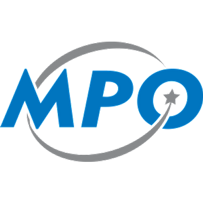 Indianapolis Metropolitan Planning Organization