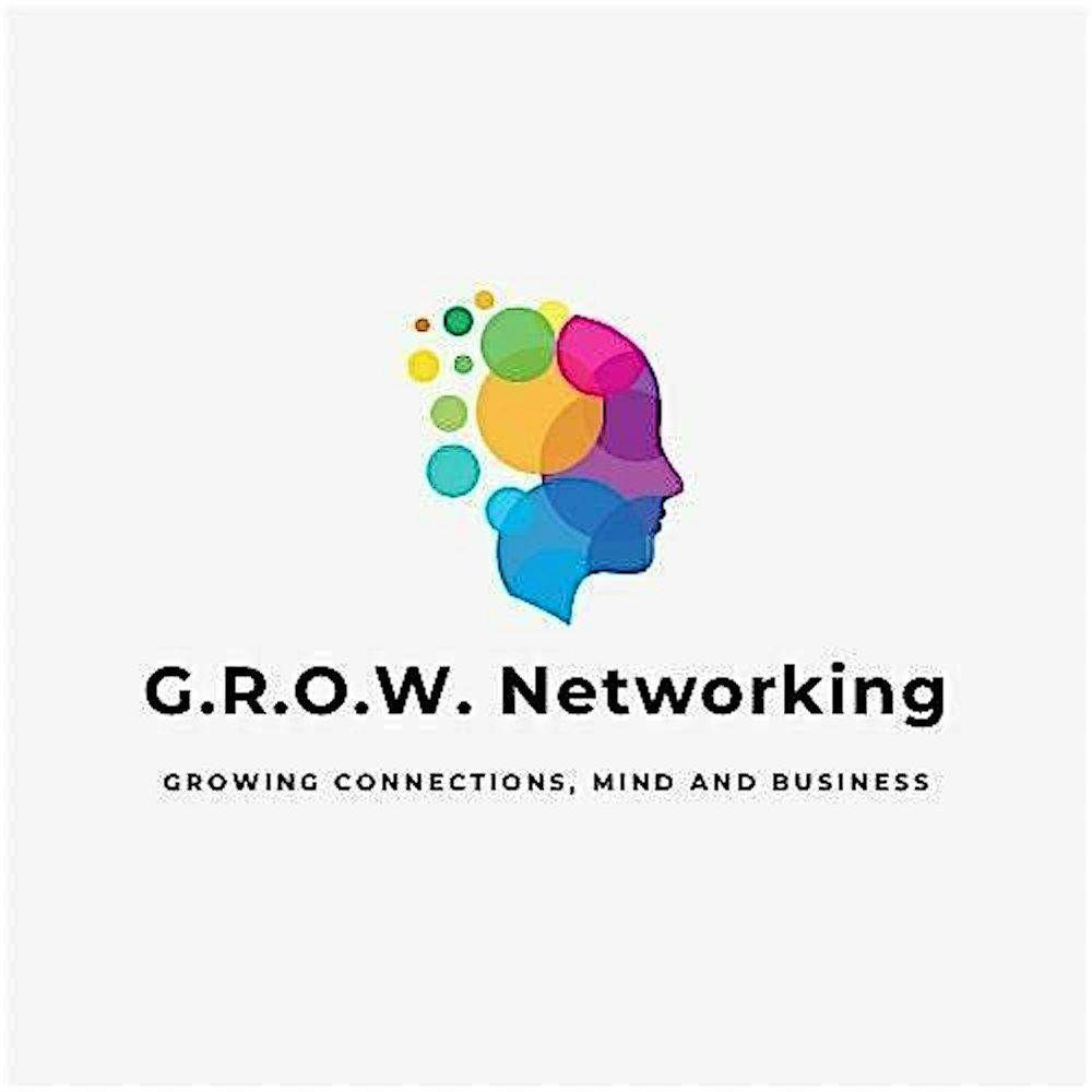 Food for Thought: How to Get the Most Out of Networking