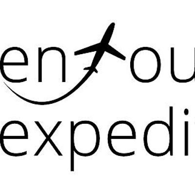 Lake Country's very own Entourage Expeditions\u00ae