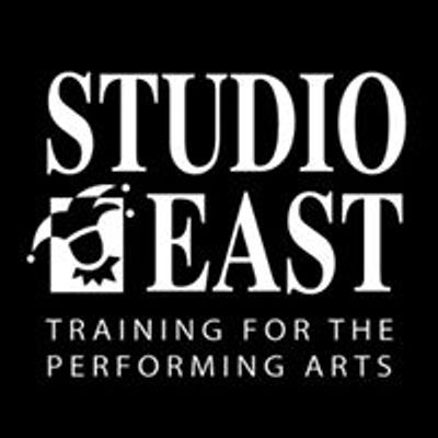 STUDIO EAST Training for the Performing Arts