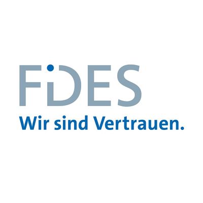 FIDES IT Consultants GmbH