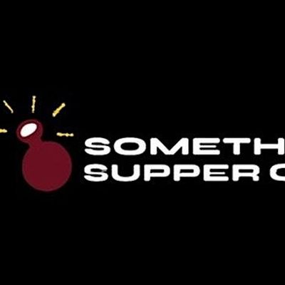 Something Light Supper Club