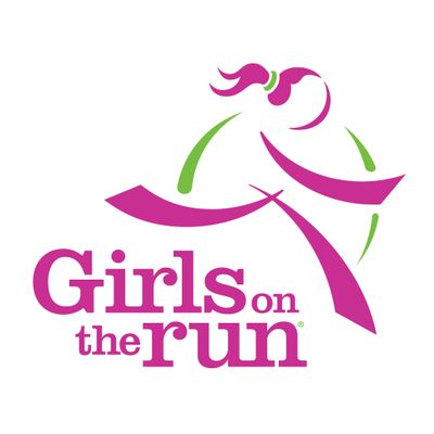 Bringing Girls on the Run to the Sandhills