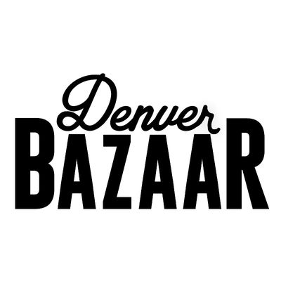 Denver BAZAAR