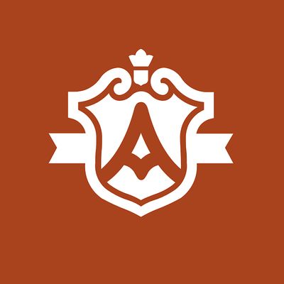 Ambassador Hotel Oklahoma City