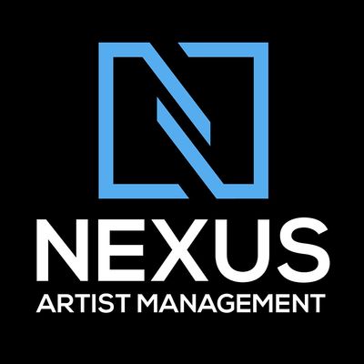 Nexus Artist Management