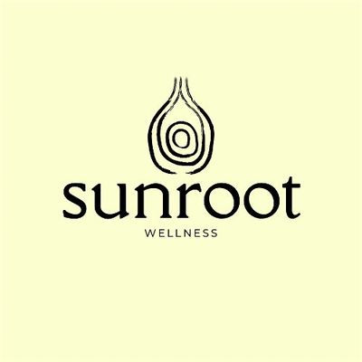 Sunroot Wellness
