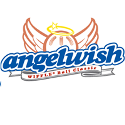 Angelwish WIFFLE Ball Classic