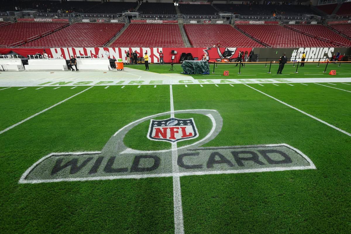 Tampa Bay Buccaneers vs. Philadelphia Eagles