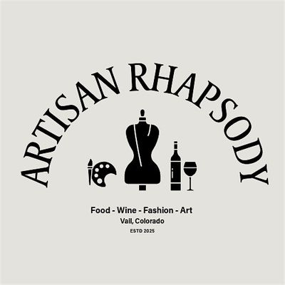 Artisan Rhapsody