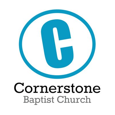 Cornerstone Baptist Church