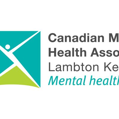 Canadian Mental Health Association Lambton Kent