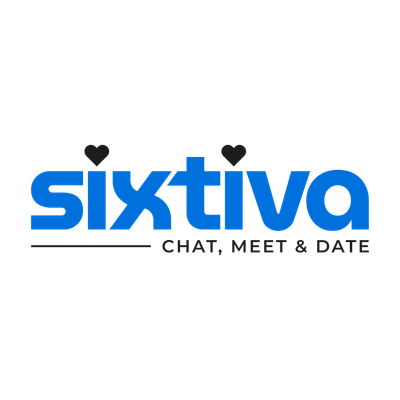 Sixtiva