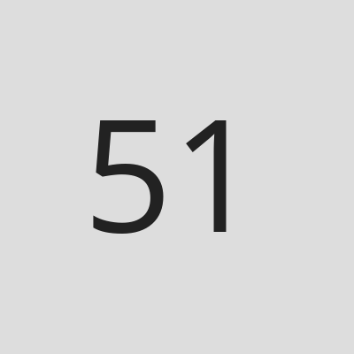 513{eats}