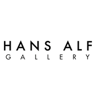 HANS ALF GALLERY