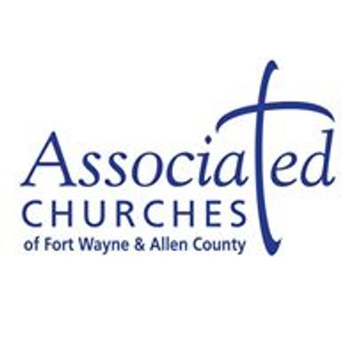 Associated Churches of Fort Wayne and Allen County