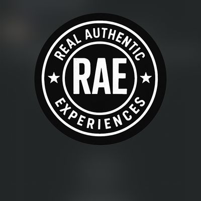 realauthexp