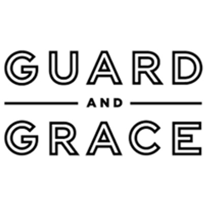 Guard and Grace Houston
