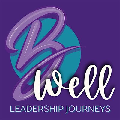The SISGI Group - BWell Journeys
