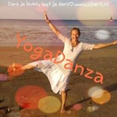 SIB-art YogaDanza