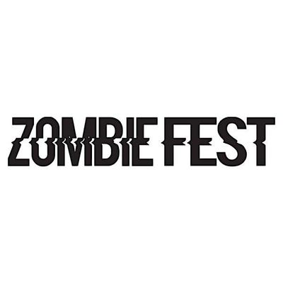 Zombie Fest