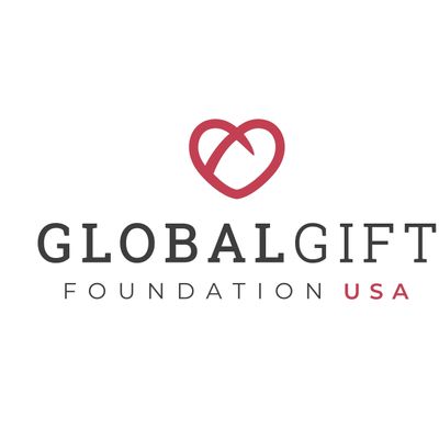 Global Gift Foundation USA