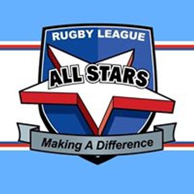 Rugby League All Stars
