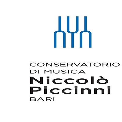 Conservatorio di Musica \u201cNiccol\u00f2 Piccinni\u201d di Bari