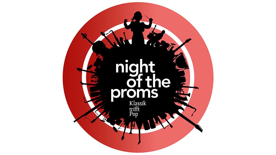 Night of the Proms 2024