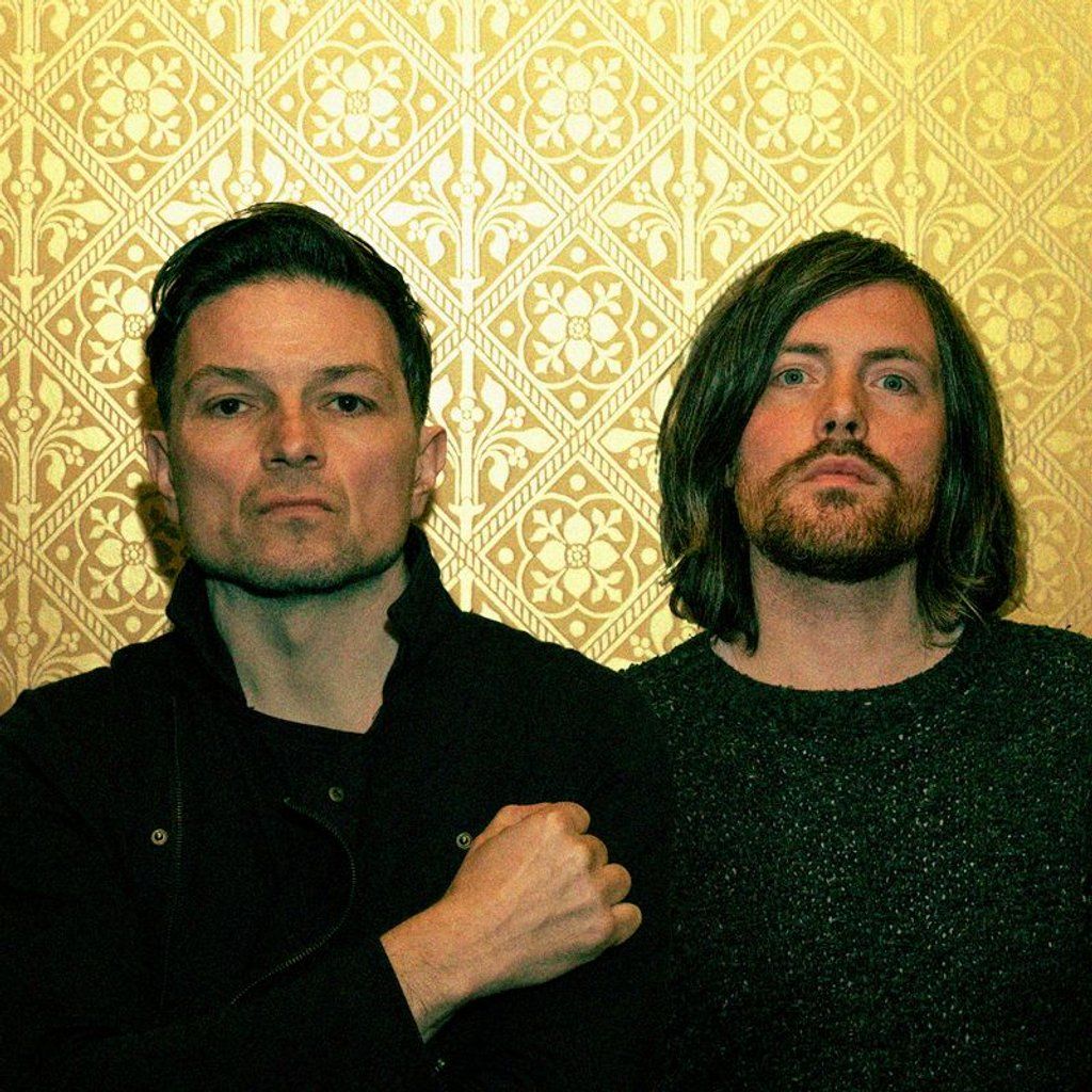 Benefits at The Brickyard, Carlisle