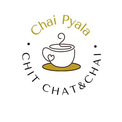 Chai Pyala