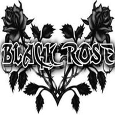 Black Rose Swindon