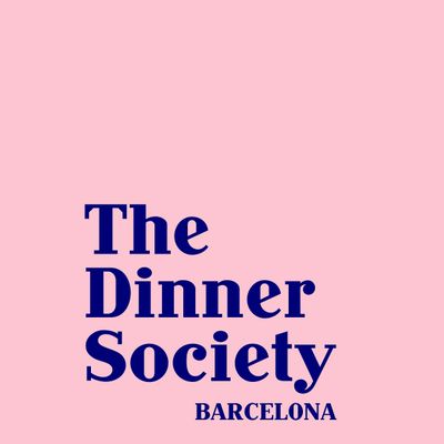The Dinner Society Barcelona