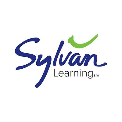 Sylvan Learning Center of Falls Church