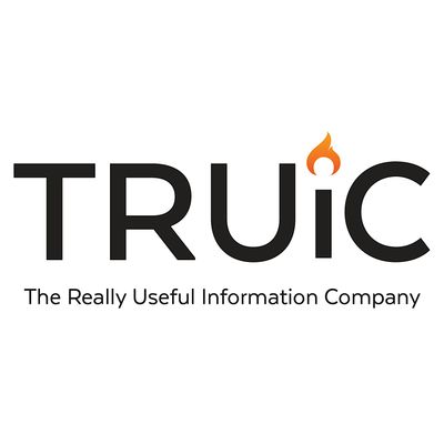 TRUiC (The Really Useful Information Company)