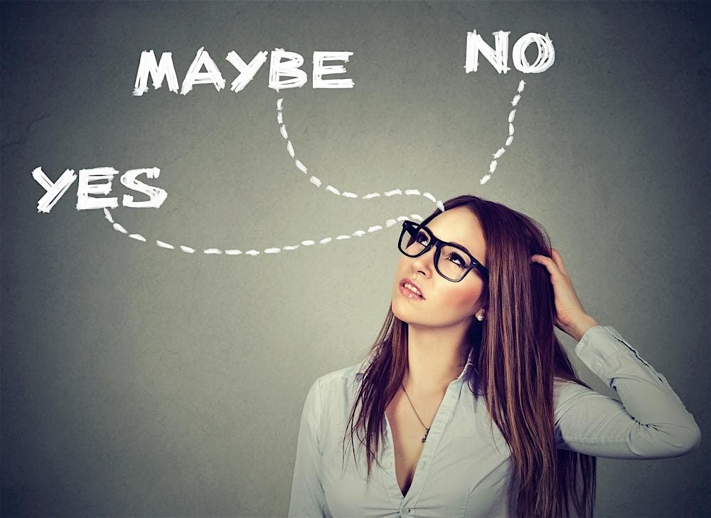 Modern Dating Made Easy  | Coaching & Advice by MyCheekyDate