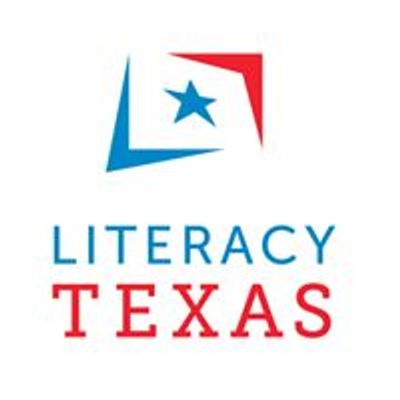 Literacy Texas